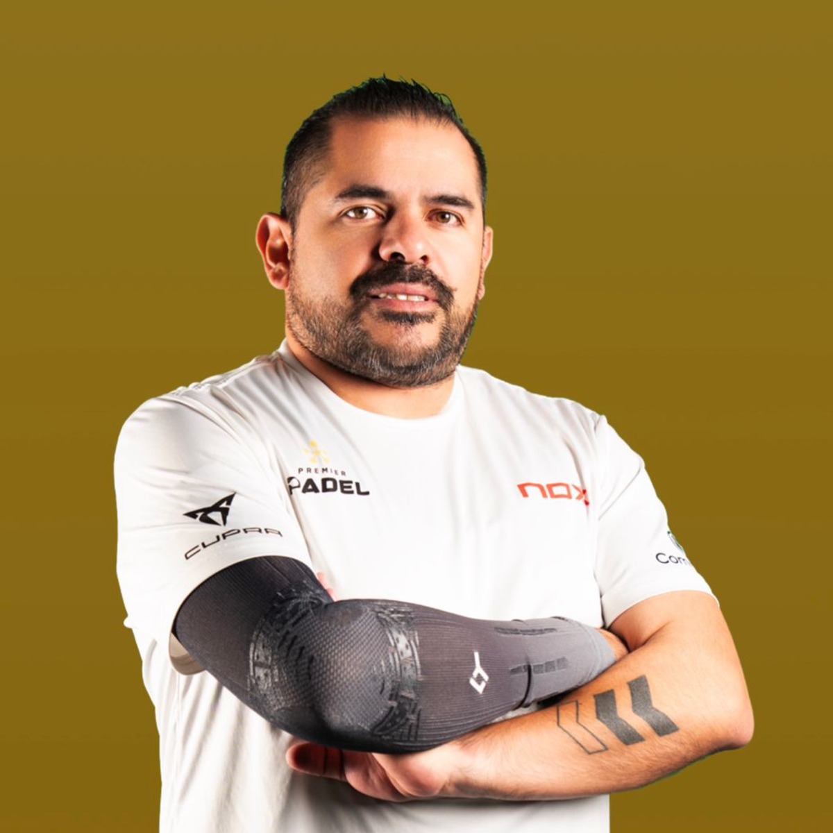 Roberto A