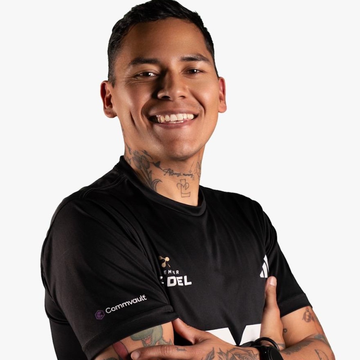 Cuadra